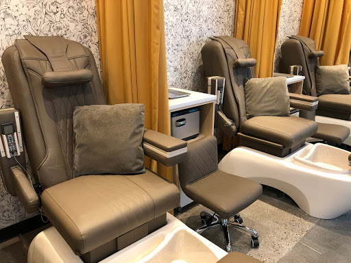 Day Spa «Lili Salon Spa Galleria», reviews and photos, 3464 Galleria, Edina, MN 55435, USA