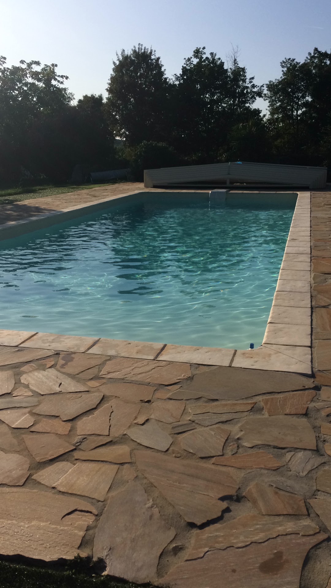 Photo n° 1 de l'avis de K.l fait le 24/08/2019 à 10:59