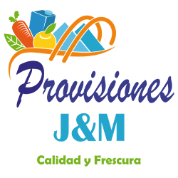 PROVISIONES J&M