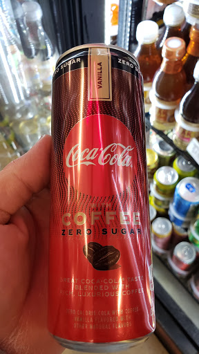 Butcher Shop «La Victoria Carneceria», reviews and photos, 2335 I-30 Frontage Rd, Rockwall, TX 75087, USA