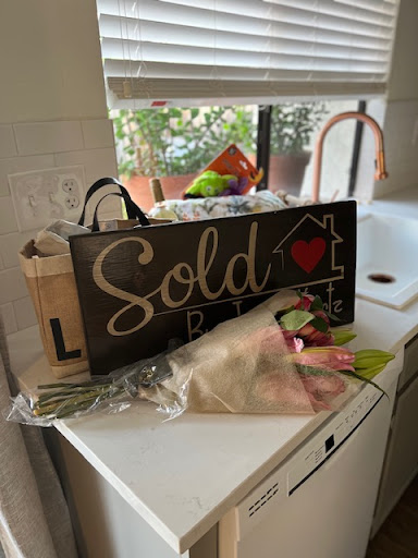 Mortgage Lender «Maureen Martin», reviews and photos