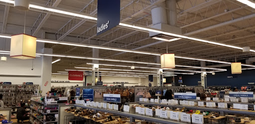 Department Store «Marshalls», reviews and photos, 1484 Union Tpke, New Hyde Park, NY 11040, USA