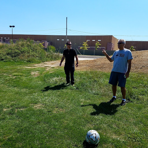 Golf Club «Southgate Golf Course», reviews and photos, 14600 Reaume Pkwy, Southgate, MI 48195, USA