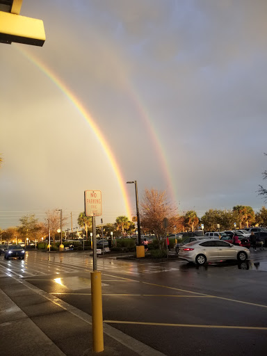Department Store «Walmart Supercenter», reviews and photos, 8320 Lockwood Ridge Rd, Sarasota, FL 34243, USA