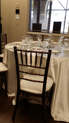 Caterer «Biagio Events and Catering», reviews and photos, 4242 N Central Ave, Chicago, IL 60634, USA