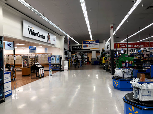Department Store «Walmart Supercenter», reviews and photos, 1355 Sandhill Rd, Orem, UT 84058, USA