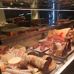 Photo n°4 de l'avis de Adriana.i fait le 01/01/2024 à 17:04 sur le  Macelleria Franceschini à Viareggio