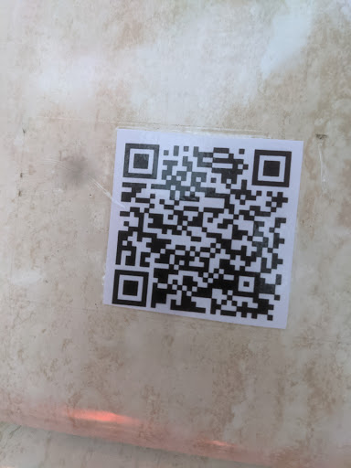 Roccos Tavern image