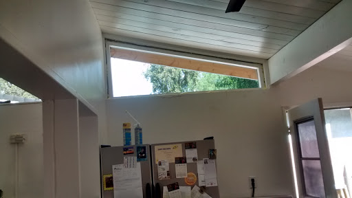 Shopping Mall «Mirada West Shopping Center», reviews and photos, 12709 Valley View Ave, La Mirada, CA 90638, USA