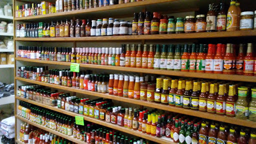 Produce Market «Pedrick Produce», reviews and photos, 6850 Sievers Rd, Dixon, CA 95620, USA