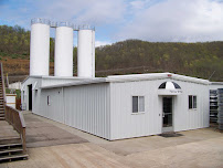 Steelsmith Inc Steel Buildings - Photo 9 - Car repair in Pittsburgh, PA, Pittsburgh