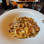 Photo n°3 de l'avis de Silvia.a fait le 11/12/2019 à 06:23 sur le  Il Feudo dei Sapori à Monza