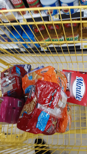 Discount Store «Dollar General», reviews and photos, 2512 US-11, Lafayette, NY 13084, USA