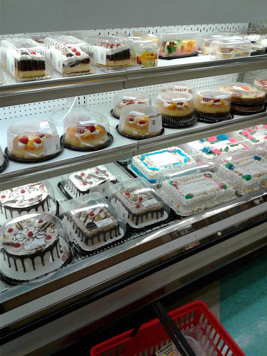 Grocery Store «Carnival Store», reviews and photos, 3460 Webb Chapel, Dallas, TX 75220, USA