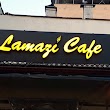 Lamazi Cafe