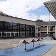 Armin-Maiwald-Schule Städtische Gemeinschaftsgrundschule