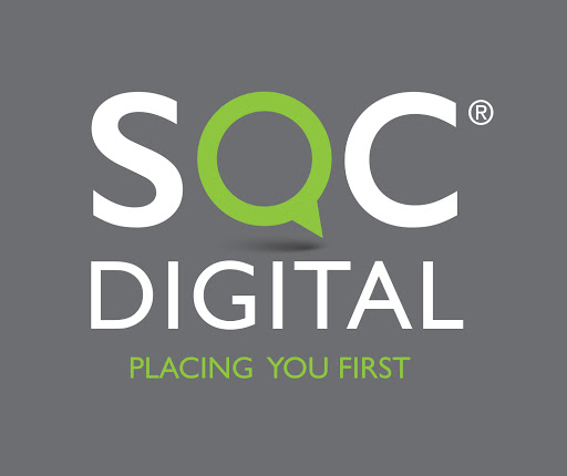 SQC Digital Marketing Agency