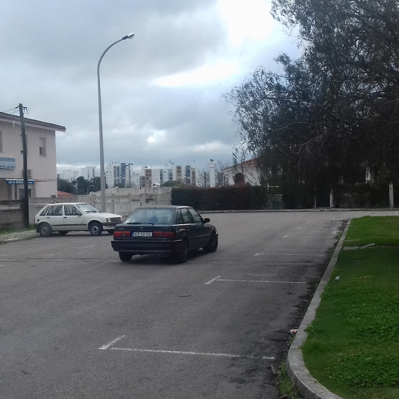 4 image