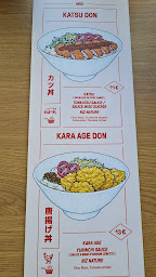 Photo n°6 de Ichizen à Nantes ()