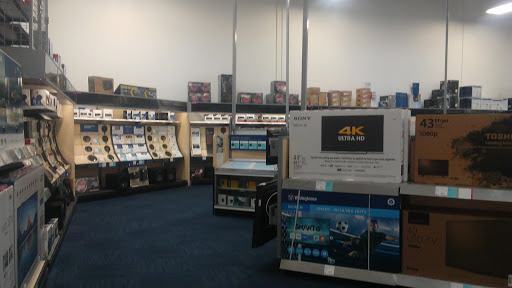 Electronics Store «Best Buy», reviews and photos, 2165 Bronze Star Dr, Woodland, CA 95776, USA