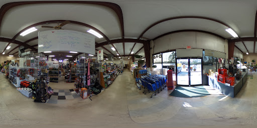 Variety Store «Duluth Salvage», reviews and photos, 3570 Buford Hwy #203, Duluth, GA 30096, USA