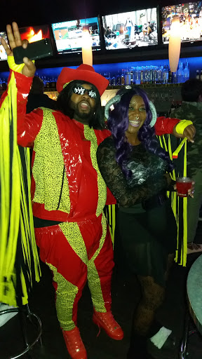 Lounge «Avalon», reviews and photos, 205 N 5th St, Columbus, OH 43215, USA