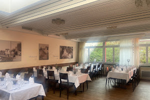 Restaurant Heimat