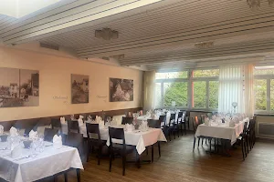Restaurant Heimat image