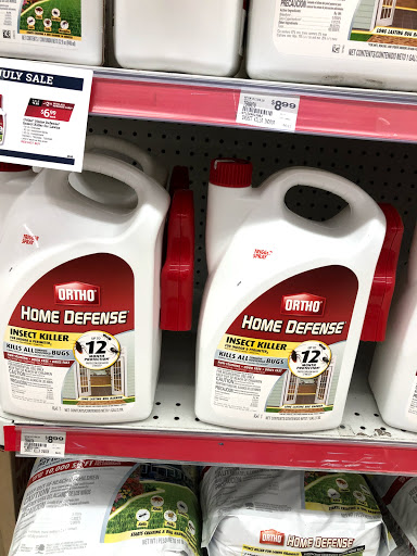 Hardware Store «Orlando Ace», reviews and photos, 2218 S Orange Ave, Orlando, FL 32806, USA