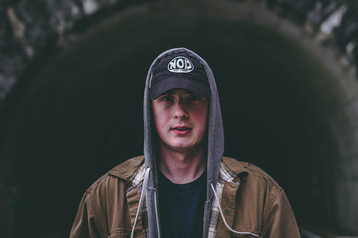 Sporting Goods Store «Naturally Outdoors Outfitters», reviews and photos, 2519 W Palmetto St, Florence, SC 29501, USA