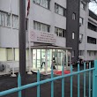 Tacirler Eğitim Vakfı Sultanbeyli Devlet Hastanesi Acil Servis Bölümü