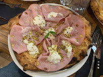 Les plus récentes photos du Restaurant italien La Pizzeria à Les Deux Alpes - n°6