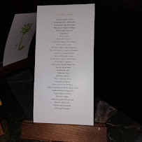 La Coldana à Lodi carte