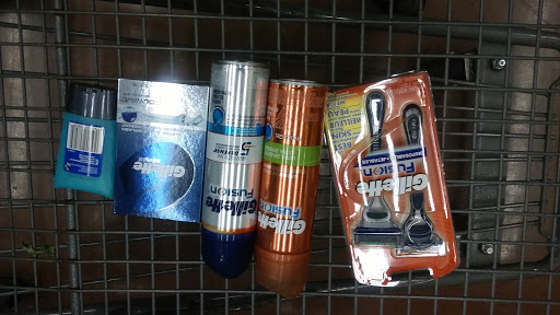 Supermarket «Walmart Neighborhood Market», reviews and photos, 10635 W Atlantic Blvd, Coral Springs, FL 33071, USA