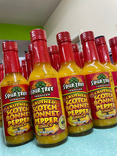 Grocery Store «D & L Groceries Inc», reviews and photos, 1005 Genesee St, Rochester, NY 14611, USA