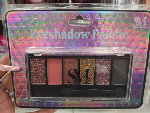 Discount Store «99 Cents Only Stores», reviews and photos, 12431 Valley View St, Garden Grove, CA 92845, USA