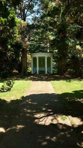 Wedding Venue «Chailey Estate Event Venue», reviews and photos, 9 Spring Ln, Newburyport, MA 01950, USA