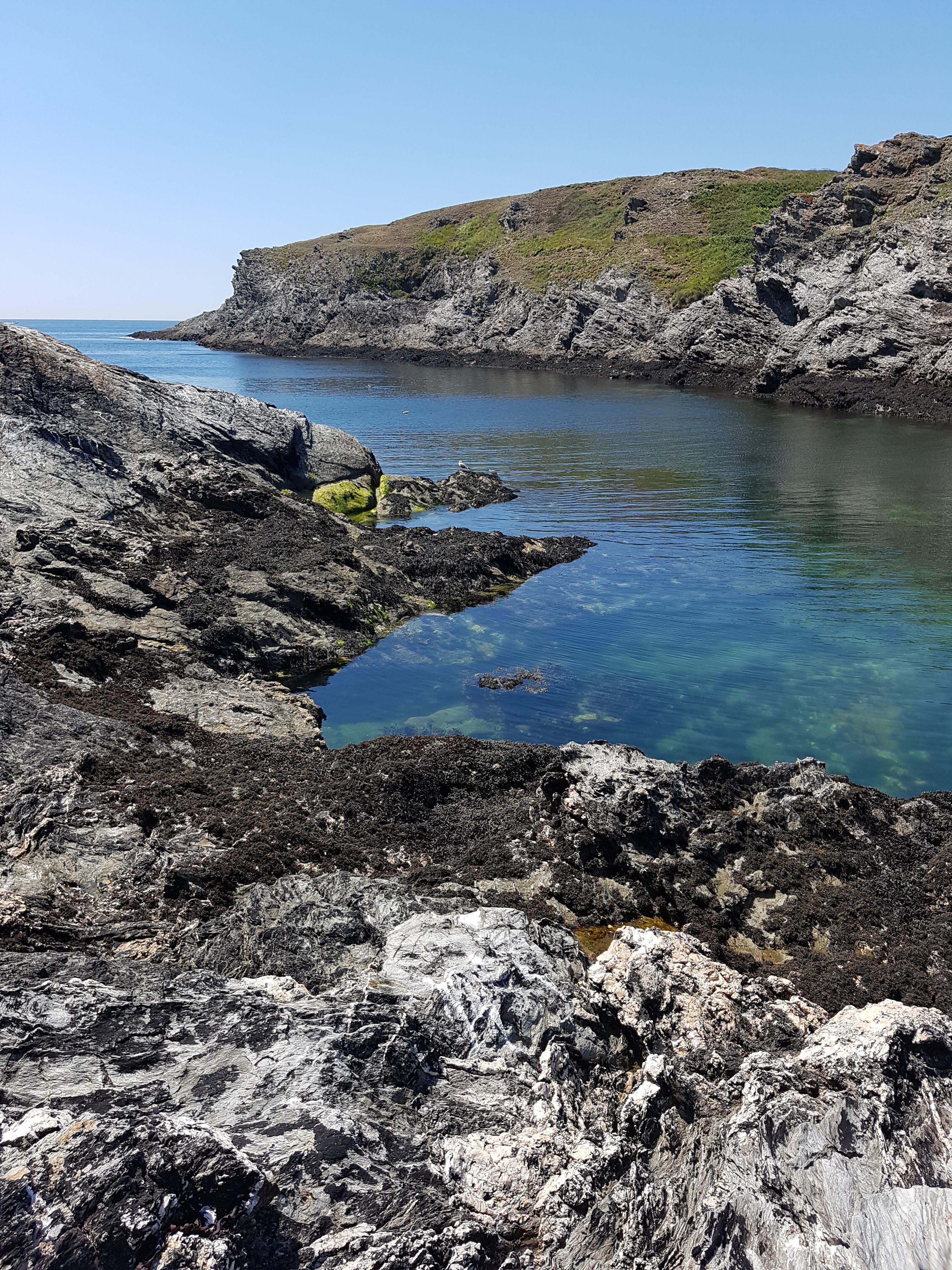 Photo n° 3 de l'avis de Guillaume. fait le 18/07/2018 à 07:30
