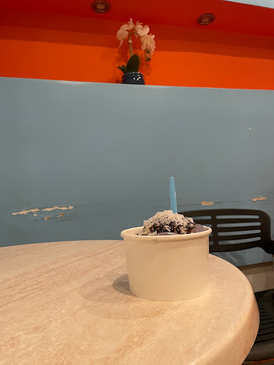 Dessert Shop «Salju Dessert», reviews and photos, 35 W Valley Blvd, Alhambra, CA 91801, USA