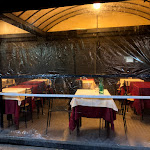 Photo n°14 de l'avis de Zeynep.i fait le 11/02/2019 à 22:38 sur le  L'antica Roma à Rome