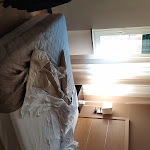 Photo n°4 de l'avis de Bruno.o fait le 22/07/2020 à 15:02 sur le  Hotel De Meis à Capistrello