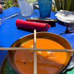 Photo n°7 de l'avis de Gisele.e fait le 25/04/2024 à 15:39 sur le  Miam Burgau à Burgau