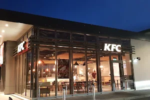 KFC Cork - Douglas Court image