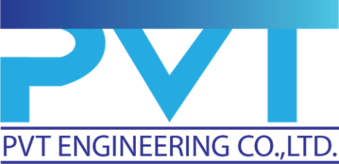 PVT Engineering