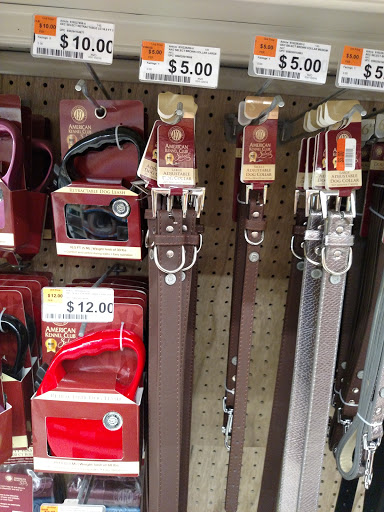 Discount Store «Big Lots», reviews and photos, 1374 W Main St, Lewisville, TX 75067, USA