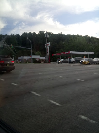 Home Improvement Store «The Home Depot», reviews and photos, 106 Route 23, Riverdale, NJ 07457, USA