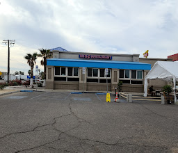 Carl's Jr. photo