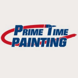 Painter «Prime Time Painting, Inc.», reviews and photos, 1830 Wallace Ave, St Charles, IL 60174, USA