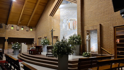 AF1QipP1tyuvcFfM3TYP0rd28CLlAWr5dUPO4vaPe66H=w426 h240 k no