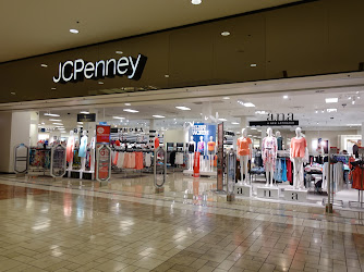 JCPenney